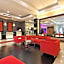 Paseo Premiere Hotel