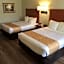 Quality Inn Lake George