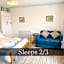 Holly Trees Guest Accommodation