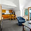 The Ocracoke Harbor Inn