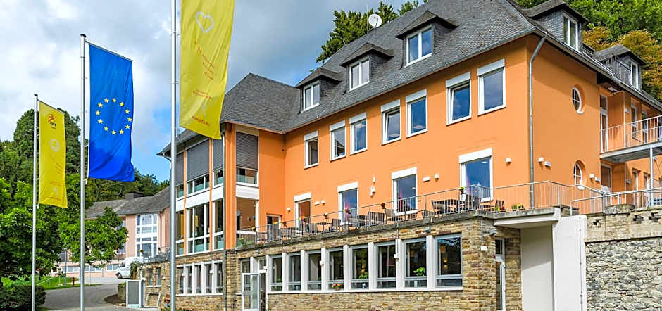JUFA Hotel Konigswinter/Bonn