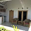Kartika Villas