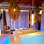 Kouros Home & Suites--Faliraki--Adults Only