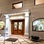 Vergina Hotel