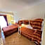 Hotel La Vue d'Or
