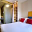 Hotel Auguste
