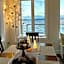 The View suites and breakfast in Triton, Newfoundland