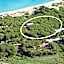 Hotel Villa Nettuno