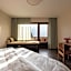 JOHAN - Rooms & Breakfast Merano