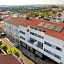 N1 Hostel Apartments and Suites