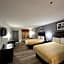 Speedway Inn & Suites Griffin US 19