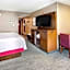 Hampton Inn By Hilton Gaffney