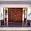 Quest Villa