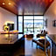Kamo Residences by Reflections
