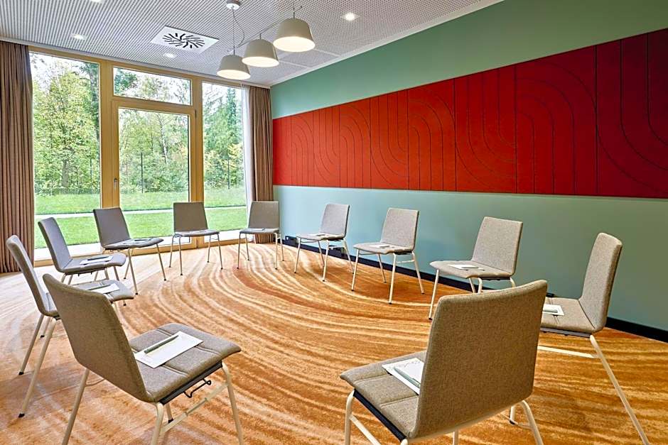 Flesslers Lenggries, a Tribute Portfolio Hotel