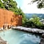 Nozawa Onsen Nozawa Grand Hotel