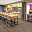 Home2 Suites by Hilton Lake Charles