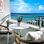 Sandals Royal Bahamian All Inclusive - Couples Only