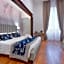 Hotel Cosmos