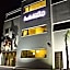 Hotel Miba