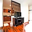 Kanavera Sriracha Hotel & Serviced Apartment