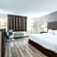 SureStay Hotel by Best Western Albuquerque Midtown