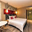 Ibis Hotel (Changchun Tongzhi Street)