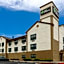 Extended Stay America Select Suites - Atlanta - Duluth