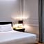 Grand Hotel Et Des Palmes