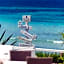 Hotel Maluentu
