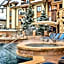 The Sebastian - Vail