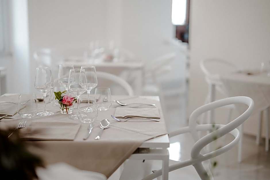 RIMIR Hotel & Centro Benessere