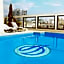 Argenta Tower Hotel & Suites