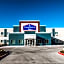Executive Inn- Fort Worth West