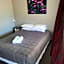 Railway Hotel/Motel Hokitika