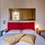 Saffi67rooms