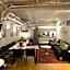 Svea Hostel