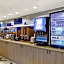 Holiday Inn Express & Suites Carpinteria By IHG