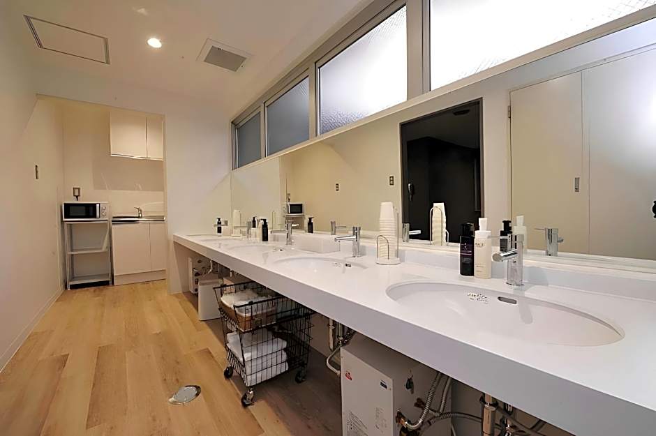 Coco Stay Nishikawaguchi Ekimae