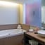 Holiday Inn Mexico City-Plaza Universidad By IHG
