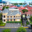 Grano de Oro Hotel