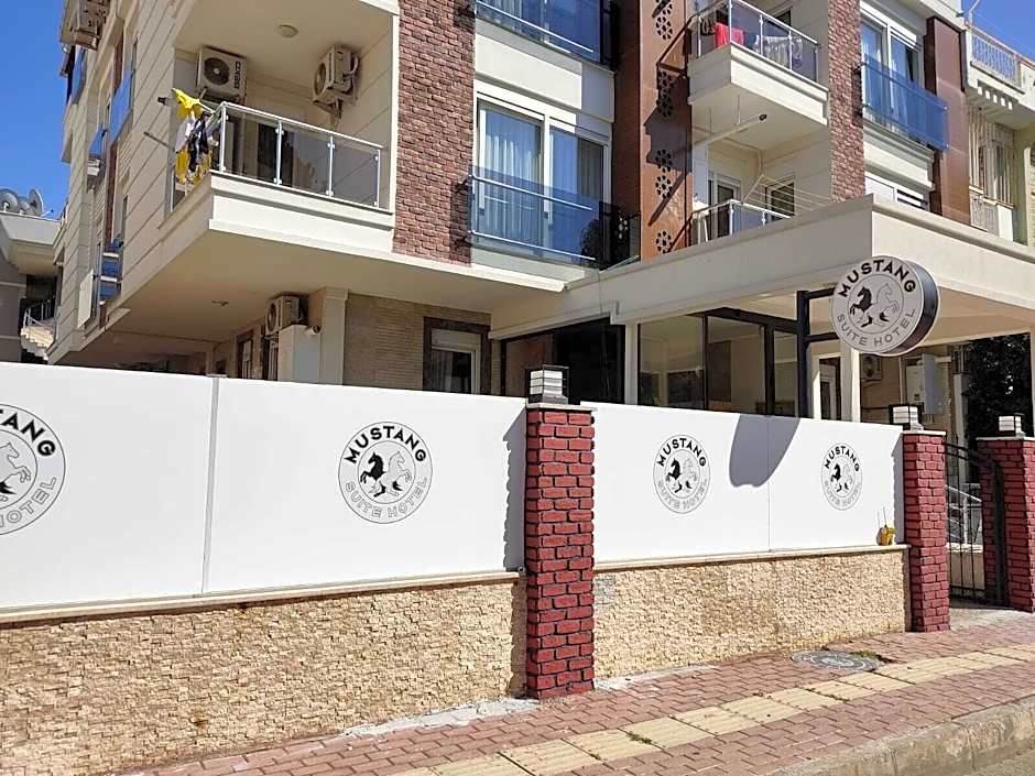 Livia Residence
