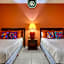 Mexican Styled 2 BR Condo - Beachfront - Pool