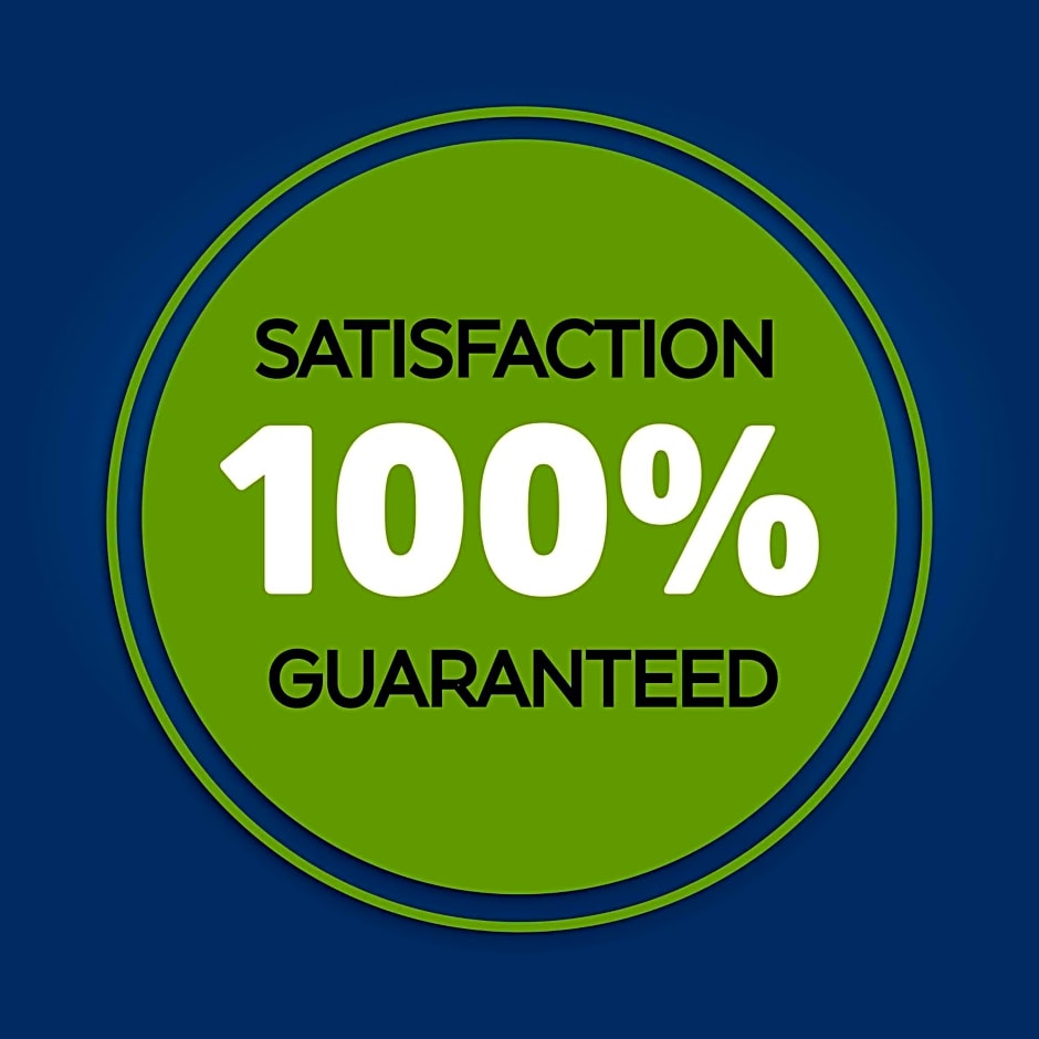 La Quinta Inn & Suites by Wyndham San Francisco Airport West