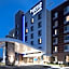 Fairfield Inn & Suites by Marriott Pittsburgh North/McCandless Crossing