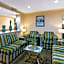 La Quinta Inn & Suites by Wyndham Sunrise Sawgrass Mills