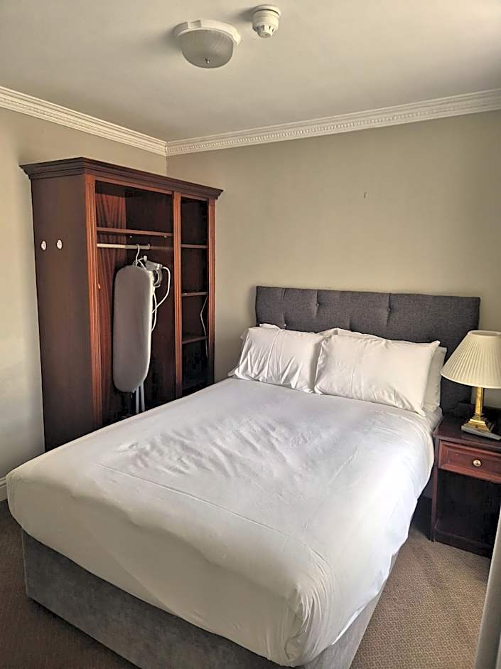Imperial Accommodation Tralee