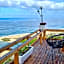Villas La Mar - Adults 15 plus