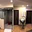 Motel Tatami