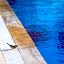 N Hotels Cesme